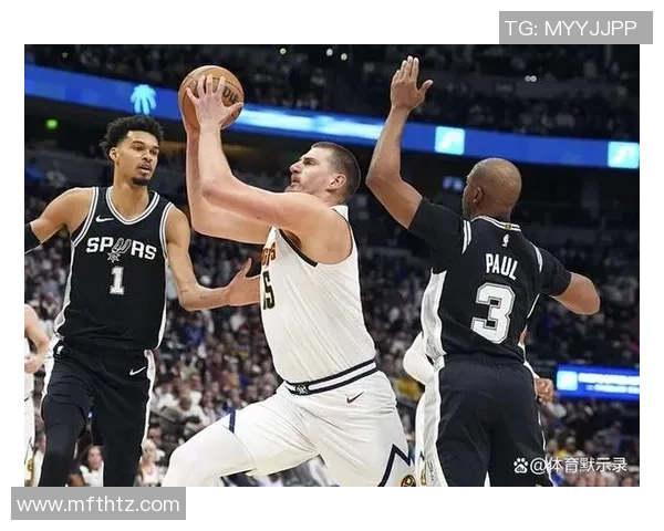 2013至2014赛季NBA总决赛马刺与热火的巅峰对决与传奇时刻回顾