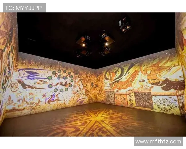 加莱诺的艺术魅力与文化影响力探讨：从创作到社会反响的全景分析