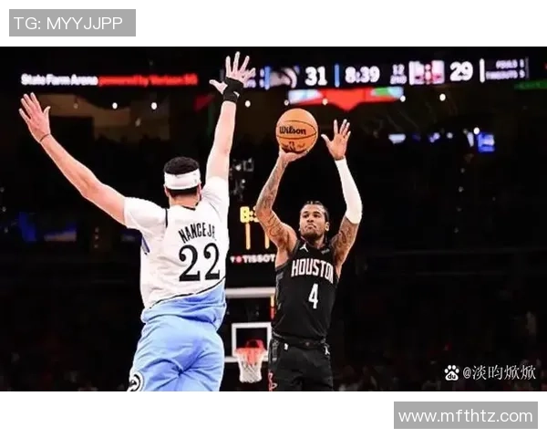 雷霆与火箭季后赛对决回顾精彩瞬间与关键时刻分析