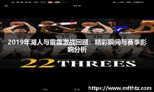 VSport体育官方网址